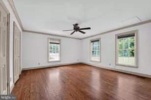 109 Governors Way, Queenstown, MD 21658 - Photo 34