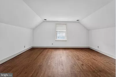 109 Governors Way, Queenstown, MD 21658 - Photo 46