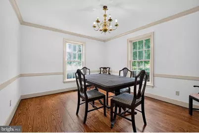 109 Governors Way, Queenstown, MD 21658 - Photo 24