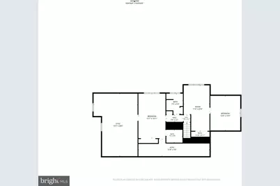 109 Governors Way, Queenstown, MD 21658 - Photo 12
