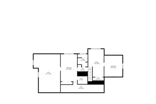 109 Governors Way, Queenstown, MD 21658 - Photo 12