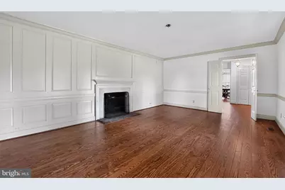 109 Governors Way, Queenstown, MD 21658 - Photo 30