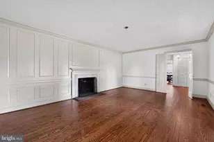 109 Governors Way, Queenstown, MD 21658 - Photo 30