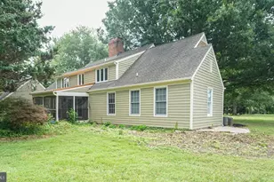 109 Governors Way, Queenstown, MD 21658 - Photo 8