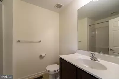 111 Ryan Dorsey Lane, Stevensville, MD 21666 - Photo 26
