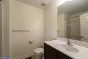 111 Ryan Dorsey Ln, Stevensville, MD 21666 - Photo 26