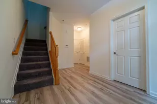 111 Ryan Dorsey Ln, Stevensville, MD 21666 - Photo 12