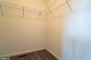 111 Ryan Dorsey Ln, Stevensville, MD 21666 - Photo 32