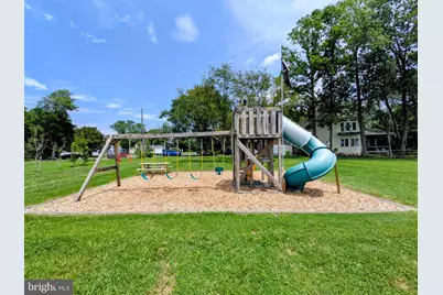 102 Maple Road, Stevensville, MD 21666 - Photo 54