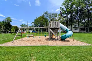 102 Maple Rd, Stevensville, MD 21666 - Photo 54
