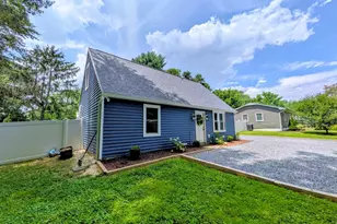 102 Maple Rd, Stevensville, MD 21666 - Photo 44