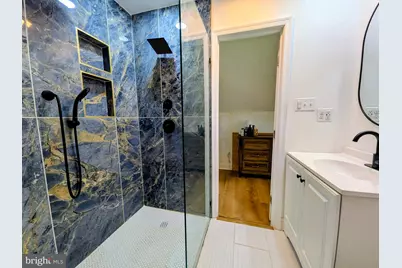 102 Maple Road, Stevensville, MD 21666 - Photo 26
