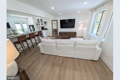 102 Maple Road, Stevensville, MD 21666 - Photo 16