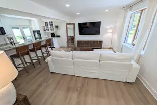 102 Maple Rd, Stevensville, MD 21666 - Photo 16
