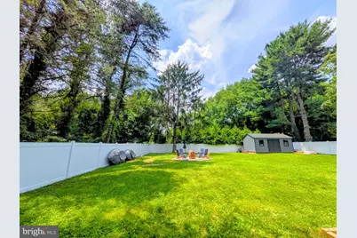 102 Maple Road, Stevensville, MD 21666 - Photo 42