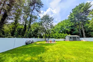 102 Maple Rd, Stevensville, MD 21666 - Photo 42