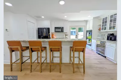 102 Maple Road, Stevensville, MD 21666 - Photo 12
