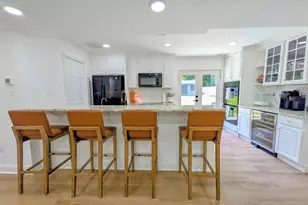 102 Maple Rd, Stevensville, MD 21666 - Photo 12