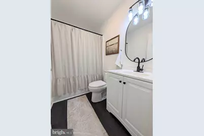 102 Maple Road, Stevensville, MD 21666 - Photo 22