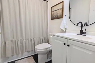 102 Maple Rd, Stevensville, MD 21666 - Photo 22