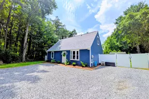 102 Maple Rd, Stevensville, MD 21666 - Photo 34