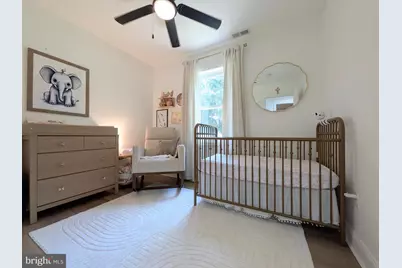 102 Maple Road, Stevensville, MD 21666 - Photo 24