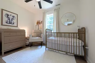 102 Maple Rd, Stevensville, MD 21666 - Photo 24