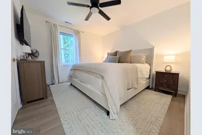 102 Maple Road, Stevensville, MD 21666 - Photo 20