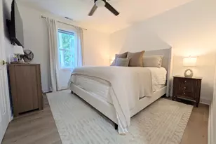102 Maple Rd, Stevensville, MD 21666 - Photo 20