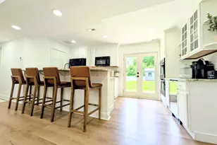 102 Maple Rd, Stevensville, MD 21666 - Photo 6