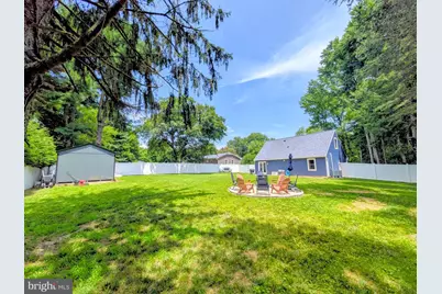 102 Maple Road, Stevensville, MD 21666 - Photo 40