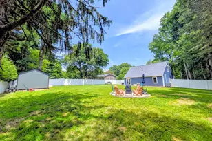 102 Maple Rd, Stevensville, MD 21666 - Photo 40