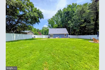 102 Maple Road, Stevensville, MD 21666 - Photo 36