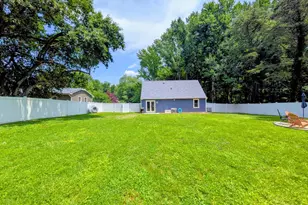 102 Maple Rd, Stevensville, MD 21666 - Photo 36