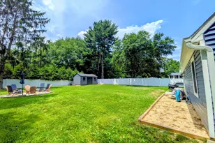 102 Maple Rd, Stevensville, MD 21666 - Photo 46