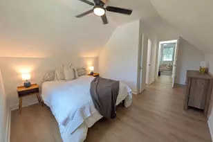 102 Maple Rd, Stevensville, MD 21666 - Photo 28