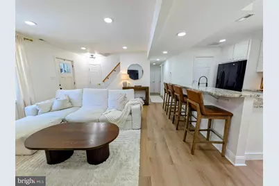 102 Maple Road, Stevensville, MD 21666 - Photo 18
