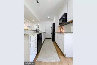102 Maple Road, Stevensville, MD 21666 - Photo 14