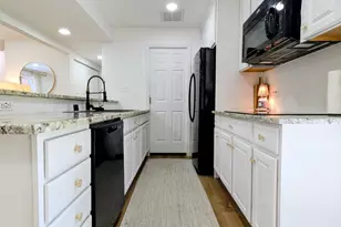 102 Maple Rd, Stevensville, MD 21666 - Photo 14