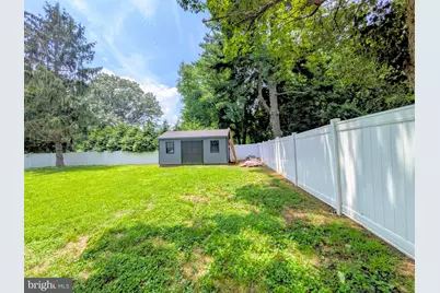 102 Maple Road, Stevensville, MD 21666 - Photo 38