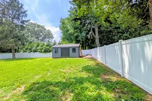 102 Maple Rd, Stevensville, MD 21666 - Photo 38