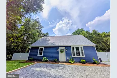 102 Maple Road, Stevensville, MD 21666 - Photo 32