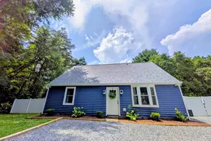102 Maple Rd, Stevensville, MD 21666 - Photo 32