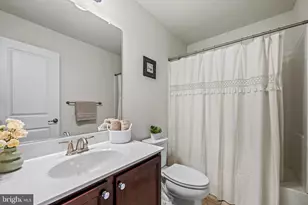 222 Moorings Cir, Stevensville, MD 21666 - Photo 36