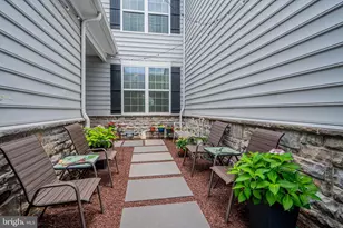 222 Moorings Cir, Stevensville, MD 21666 - Photo 8