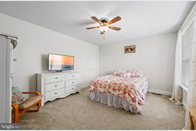 222 Moorings Circle #126, Stevensville, MD 21666 - Photo 34