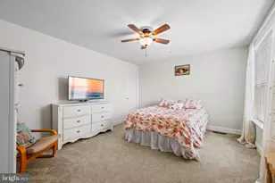 222 Moorings Cir, Stevensville, MD 21666 - Photo 34