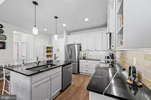 222 Moorings Cir, Stevensville, MD 21666 - Photo 16