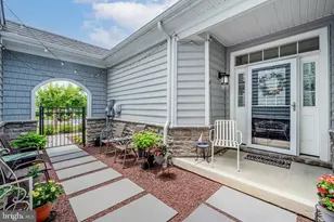 222 Moorings Cir, Stevensville, MD 21666 - Photo 10