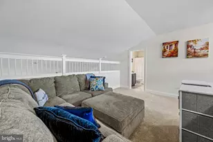 222 Moorings Cir, Stevensville, MD 21666 - Photo 30